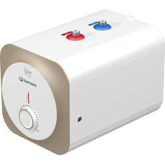 Аккумуляционный электрический бытовой водонагреватель Термекс
