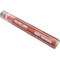 Супердиффузионная мембрана Grand Line