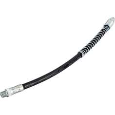 Шланг для шприца SIPL