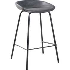 Полубарный стул BRADEX