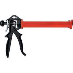 Дозатор для картриджей 380, 400 мл Mungo