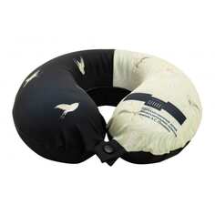 Подушка ROUTEMARK