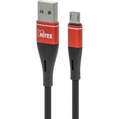 Usb кабель Mirex