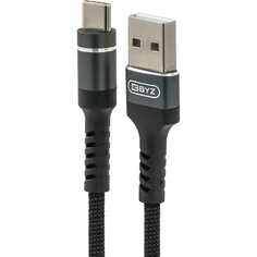 Usb-кабель BYZ