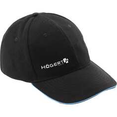 Кепка HOEGERT TECHNIK