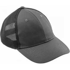 Кепка HOEGERT TECHNIK