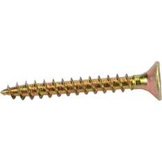 Саморез Невский Крепеж