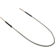 Жесткий индукционный нагреватель iCarTool