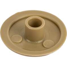 Заглушка Локри