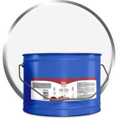 Грунтовка Olecolor