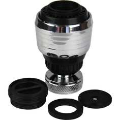 Аэратор для REMER 82 MPF