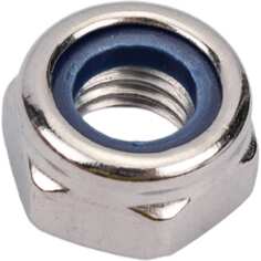 Гайка DINFIX