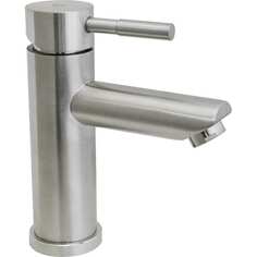 Смеситель SANTREK