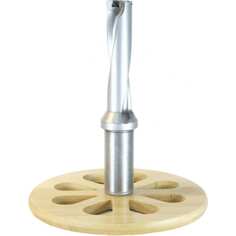 Корпус сверла PROSAERS