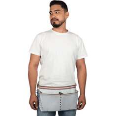 Кожаный фартук SAMGRUPP