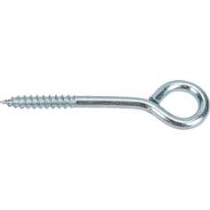 Шуруп-кольцо Невский Крепеж