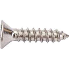 Саморез по металлу ЦКИ