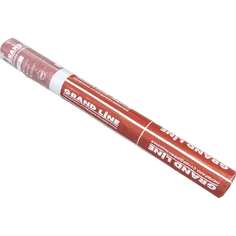 Супердиффузионная мембрана Grand Line