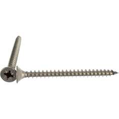 Универсальный саморез ЦКИ