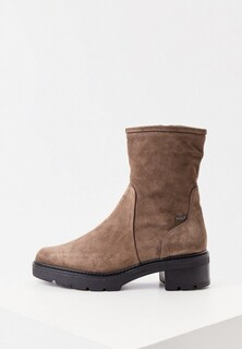 Полусапоги Högl Hogl FAITH