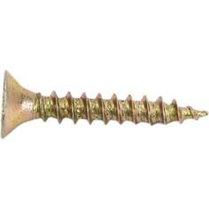 Саморез Невский Крепеж