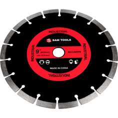Диск отрезной SAMGRUPP
