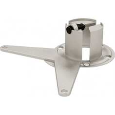 Крепеж для опоры Вещицы