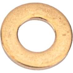 Круглая шайба DINFIX
