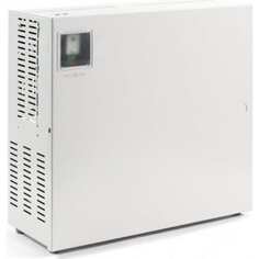 Источник питания SKAT СКАТ