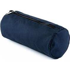 Несессер Tplus