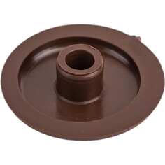 Заглушка Локри