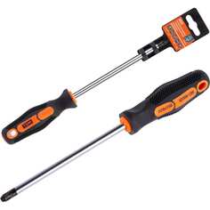 Отвертка TDM