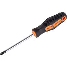 Отвертка TDM