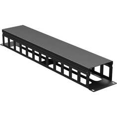 Кабельный органайзер DKC