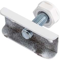 Регулируемый подпятник Локри