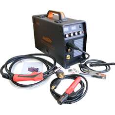 Сварочный аппарат Redbo