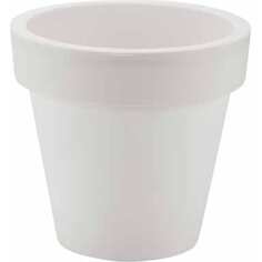 Горшок для цветов Econova