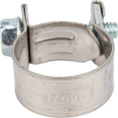 Стяжной хомут MGF