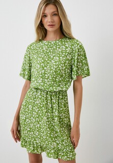 Платье Mark Formelle 