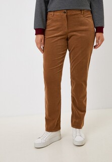 Брюки Gerry Weber 