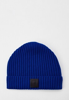 Шапка Högl Hogl BEANIE CHEERY