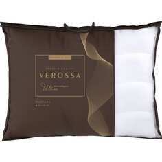 Подушка Verossa