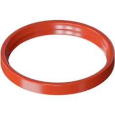 Уплотнение для конденсационных труб ROMMER