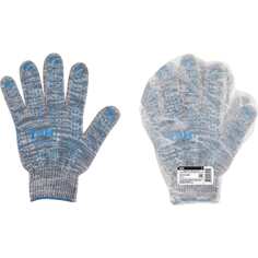 Перчатки TDM