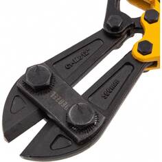 Болторез Denzel