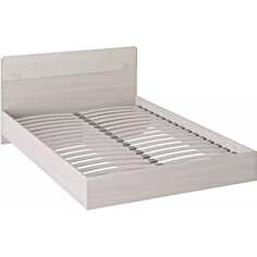 Кровать ТриЯ Triya