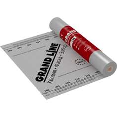 Супердиффузионная мембрана Grand Line