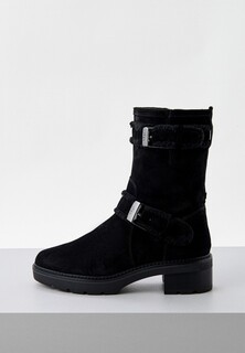 Полусапоги Högl Hogl RUSTY