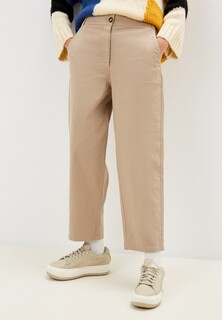 Брюки Marc OPolo 