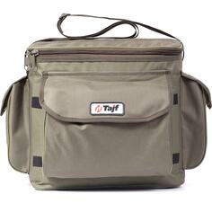Сумка TAIFHUNTER